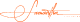 Rajput Transport Kolkata