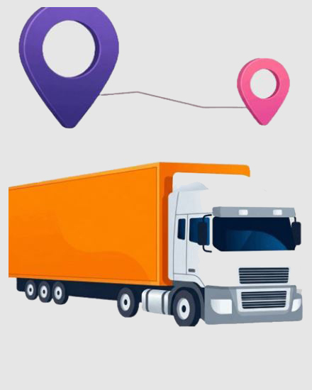 Rajput Transport Kolkata