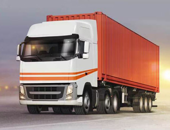 Corporate Shifting Services