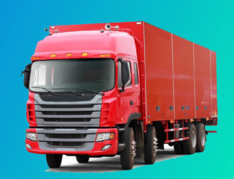 International Relocation