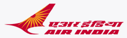Rajput Transport Kolkata Packers and Movers