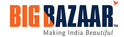 Rajput Transport Kolkata Packers and Movers