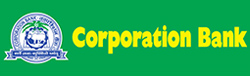 Rajput Transport Kolkata Packers and Movers