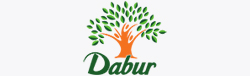 Rajput Transport Kolkata Packers and Movers