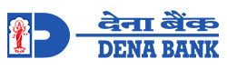 Rajput Transport Kolkata Packers and Movers