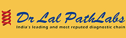 Rajput Transport Kolkata Packers and Movers