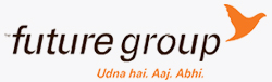 Rajput Transport Kolkata Packers and Movers