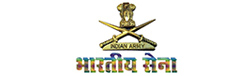 Rajput Transport Kolkata Packers and Movers