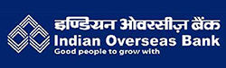 Rajput Transport Kolkata Packers and Movers