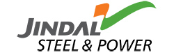 Rajput Transport Kolkata Packers and Movers
