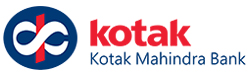 Rajput Transport Kolkata Packers and Movers