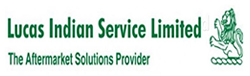 Rajput Transport Kolkata Packers and Movers