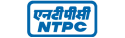 Rajput Transport Kolkata Packers and Movers