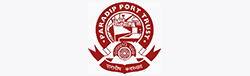 Rajput Transport Kolkata Packers and Movers