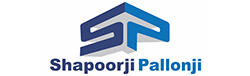 Rajput Transport Kolkata Packers and Movers