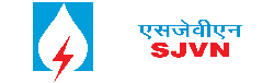 Rajput Transport Kolkata Packers and Movers