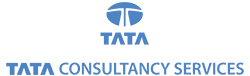 Rajput Transport Kolkata Packers and Movers