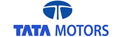 Rajput Transport Kolkata Packers and Movers