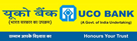 Rajput Transport Kolkata Packers and Movers