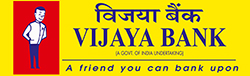 Rajput Transport Kolkata Packers and Movers