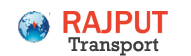 Rajput Transport Kolkata