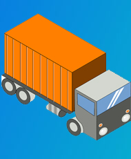 Rajput Transport Kolkata