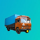 Rajput Transport Kolkata