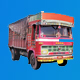 Rajput Transport Kolkata