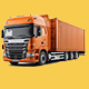 Rajput Transport Kolkata