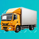 Rajput Transport Kolkata