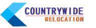 Rajput Transport Kolkata