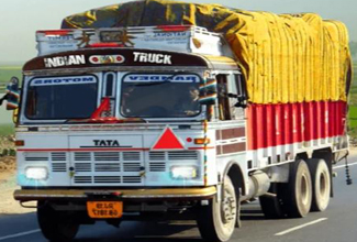 IBA Approved Packers Movers