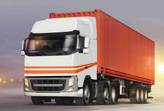 Local Shifting Services