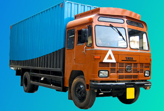 Logistics & Packers Movers