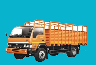 Office Shifting Services
