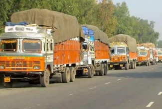 Transportation Services