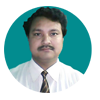 Rajput Transport Kolkata