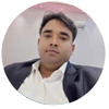 Rajput Transport Kolkata