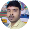 Rajput Transport Kolkata