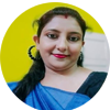 Rajput Transport Kolkata